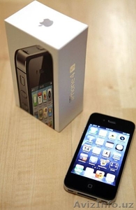 Buy 2 get 1 free Apple Iphone 4S 64GB @ $500 #485925