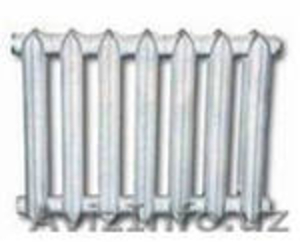КУПЛЮ срочно чугунные батареи б/у консультация бесплатно + выезд на дом #517273