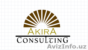 работа массажистом или администратором в отеле Анталия Турция! #485498