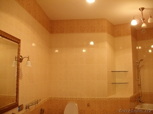 КАФЕЛЬНЫЕ РАБОТЫ -БОЛЬШОЙ ОПЫТ!_ Олег #505682