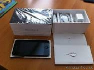 Оригинальные и новые Iphones яблоко и MacBook. #514952
