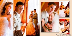 КАЧЕСТВЕННАЯ ВИДЕО-ФОТОСЪЁМКА #510528