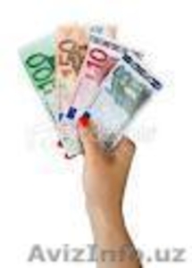 Подать заявку на кредит под 4% годовых сегодня #494112