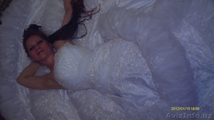 творческий поиск #499722