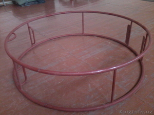 цирковой реквизит  под заказ #513008