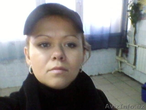 Бурова Ирина Алекандровна #504647