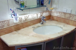 ПРОФЕССИОНАЛЬНЫЙ КАФЕЛЬЩИК #498809