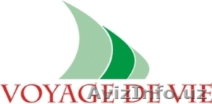VOYAGE DE VIE  #517416