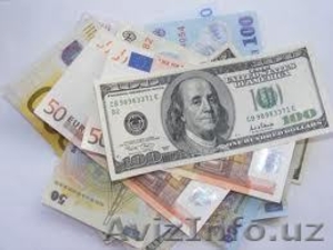 Вам нужно срочно кредит?  #517106