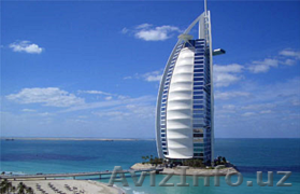 Работа в ОАЭ,  США и Европе!!! #484019