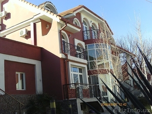 Сдам ЕвроДОМ #513655