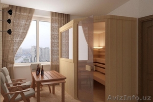 ПЛОТНИЧЕСКИЕ РАБОТЫ  #498796