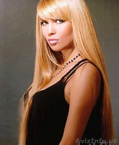 Куплю волосы дорого #519144