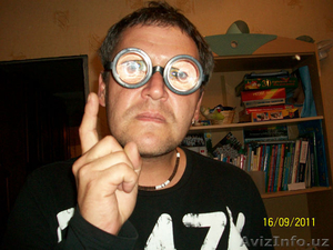 Электрик. Ремонтные работы в квартире,  доме,  офисе #558600