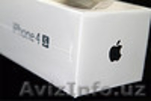 Apple iPhone 4s 64GB Unlocked is $510usd #552434