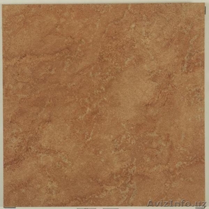 Напольная плитка 