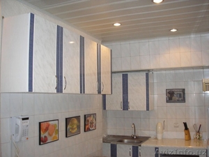 Продам 2х комн. на Ц-1 с гаражем #527237