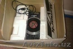 ПРОДАЕТСЯ НОВЫЙ БРЕНД музыкальный инструмен #545772