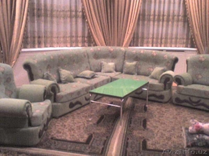 НОВАЯ ЖИЗНЬ ДЛЯ ВАШЕЙ МЕБЕЛИ #559742