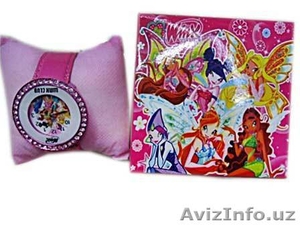 винкс winx винкс winx #533760