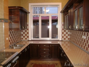 Эксклюзивная мебель на заказ #520071