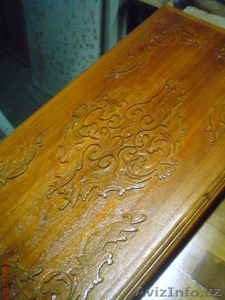 услуги и консультации #526208