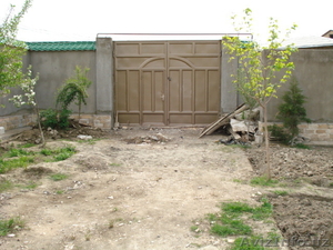 Срочно! Продаю Новый Дом для Вашей Семьи!!  #559488