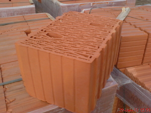 Общество с Ограниченной Ответственностью 