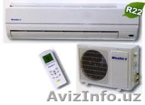 Монтаж- демонтаж,  профилактика,  ремонт.    #533604