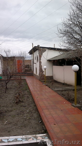 Продаётся Дом - Отличный Дом. #558715