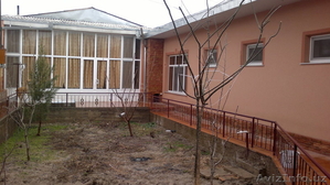 Дом для Вас и вашей семьи. #558752