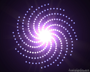 Катерина Тимофеева #553433