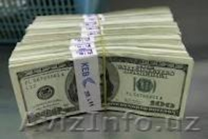 Быстрые и дешевые кредитные предложения, Быстрые и дешевые кредитные предложения #527671