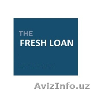  Предложение кредитов @ 0, 5% годовых #536977