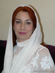 Магия славянской ведуньи #559285