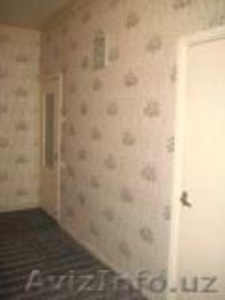 ПРОДАЮ СВОЮ ЧИЛАНЗАР-11 2/1/4  #525253