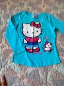 Brendovaya odejda. Dostupnye tseny #599197