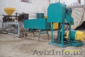 Плёночная линия #594173