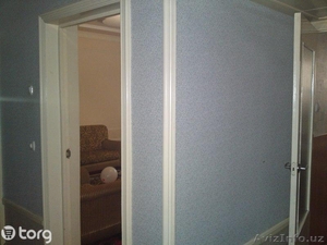 Себзор Ц17/18 3/3/9 #594369