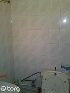 Срочна продою свою квартиру на себзаре 3/3/9 в доль дороги. отличный ремонт #603680