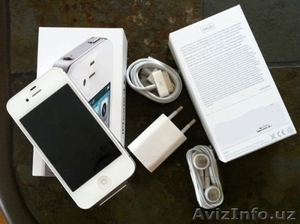 Darren Federico #583569