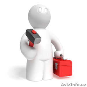 ремонт сантехники и узлов. Качество на 1 месте. #577982