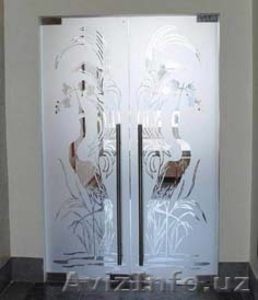 Evro okna – пластиковые двери и окна #579667