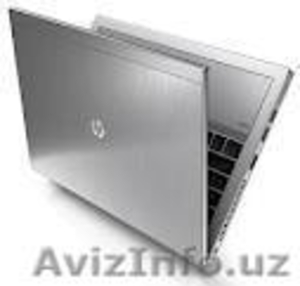  HP ProBook 5330m Laptop/Noteboo​k --$700.00 #585254