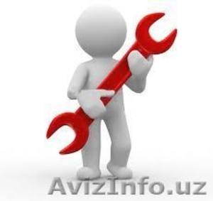 Сборка и модернизация Компьютеров  #571587