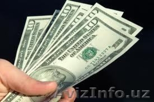 ПРИВЕТ русских займов #602658