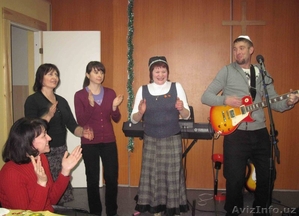 Освободиться от пьянства или наркотиков #565012