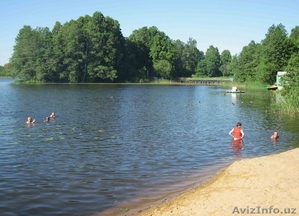 Если вы считаете себя Христианином #563126