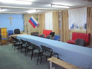 Помогу обосноваться в Санкт-Петербурге #565040