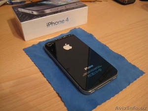 Apple iphone 4S 64GB - $600 (оплата после поставки) #570043